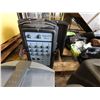 Image 8 : Multiple Electronics: Europort EPA300 & Passport 150 Pro Portable PA Systems, Speakers, Mikes, etc