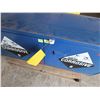Image 2 : Finn Scientific SciMatCo Metal Flammable Cabinet