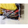 Image 2 : Qty 8 Pruning Shears in Bin