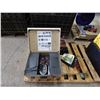 Image 2 : Multiple Patriot P20 AC/DC Dual Powered Electric Fence Charger Systems, PRS 200X Solar Generators