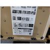 Image 8 : Multiple Patriot P20 AC/DC Dual Powered Electric Fence Charger Systems, PRS 200X Solar Generators