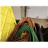 Image 2 : Bin Multiple Extension Cords