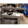 Image 2 : Ideal 4705 Paper Cutter on Stand