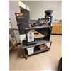 Image 2 : National Mfg. Co. Seed Color Sorter