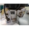 Image 2 : NewLong NP-7A  Bag Closer w/ Plastic Rolls