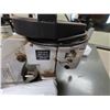 Image 2 : NewLong NP-7A  Bag Closer w/ Plastic Rolls
