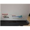 Image 2 : Honeywell Enviracaire Elite Whole House HEPA Filtration System