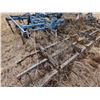 Image 11 : Tiger-Mate Tiger Tillage Machine (Pick Up By Appointment)