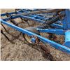 Image 13 : Tiger-Mate Tiger Tillage Machine (Pick Up By Appointment)