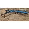 Image 1 : Tiger-Mate Tiger Tillage Machine (Pick Up By Appointment)