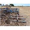 Image 6 : Tiger-Mate Tiger Tillage Machine (Pick Up By Appointment)