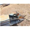 Image 12 : Rapat Series F Conveyor (Pick Up By Appointment)