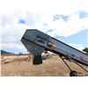 Image 7 : Rapat Series F Conveyor (Pick Up By Appointment)