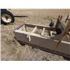 Image 10 : ATI Corp LBSE9 Level Best Laser Grading Box (Pick Up By Appointment)