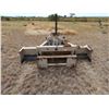 Image 6 : ATI Corp Level Best Laser Grading Box (Pick Up By Appointment)