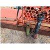 Image 11 : Rears Pak-Flail Mower Attachment (Pick Up By Appointment)