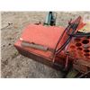 Image 12 : Rears Pak-Flail Mower Attachment (Pick Up By Appointment)