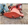 Image 13 : Rears Pak-Flail Mower Attachment (Pick Up By Appointment)