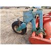 Image 14 : Rears Pak-Flail Mower Attachment (Pick Up By Appointment)