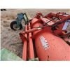 Image 16 : Rears Pak-Flail Mower Attachment (Pick Up By Appointment)