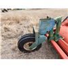 Image 19 : Rears Pak-Flail Mower Attachment (Pick Up By Appointment)