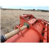 Image 21 : Rears Pak-Flail Mower Attachment (Pick Up By Appointment)