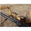 Image 13 : Diamond Mowers MW0067 Mulcher (Pick Up By Appointment)