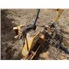 Image 9 : Diamond Mowers MW0067 Mulcher (Pick Up By Appointment)