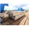 Image 2 : Qty 2 Weather Guard Diamond Plate Truck Toolboxes