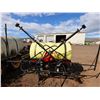 Image 2 : Demco 9416026 3-Point Sprayer