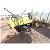 Image 8 : Demco 9416026 3-Point Sprayer