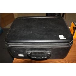 CTX EZPRO LCD Projector