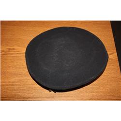 Early 1900's Merchant Marines Sailor's Hat