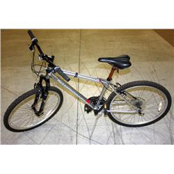 Diamondback Trail Bike