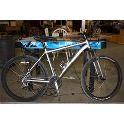 Specialized Trail Bike w/ Disk Brakes