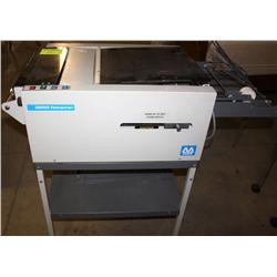 Medical Equipment-- 3250 Detacher