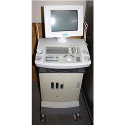 Medical Equipment