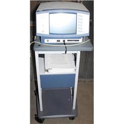 Medical Equipment-- Stretta Control Module