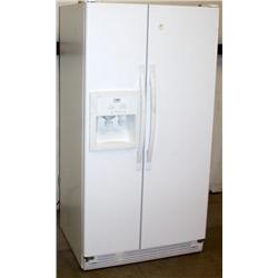 Ice Cold Estate Refrigerator by Whirlpool