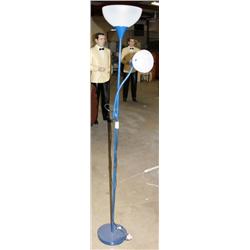 Floor Standing Lamp