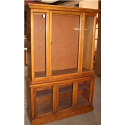China Cabinet