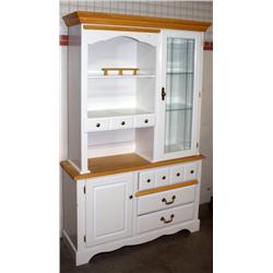 China Cabinet