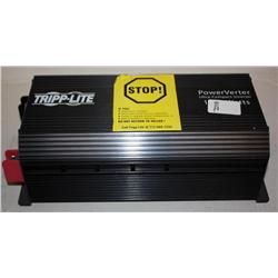 Tripp-Lite PowerVerter