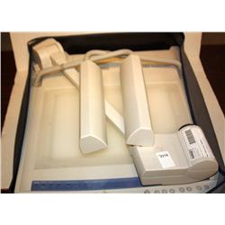 Canon RE-350 Video Presenter