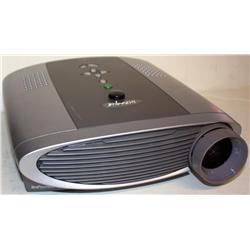 In Focus LP530 Projector