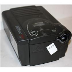 Respironics Remstar/ Plus Machine