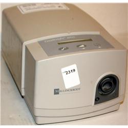 Mallinckrodt Goodknight 418G Cpap Machine