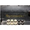 Image 2 : Vintage Burroughs Adding Machine