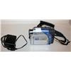 Image 2 : JVC Digital Video Camera