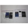 Image 1 : Lot Of 5 Ipod & Mp3 Players